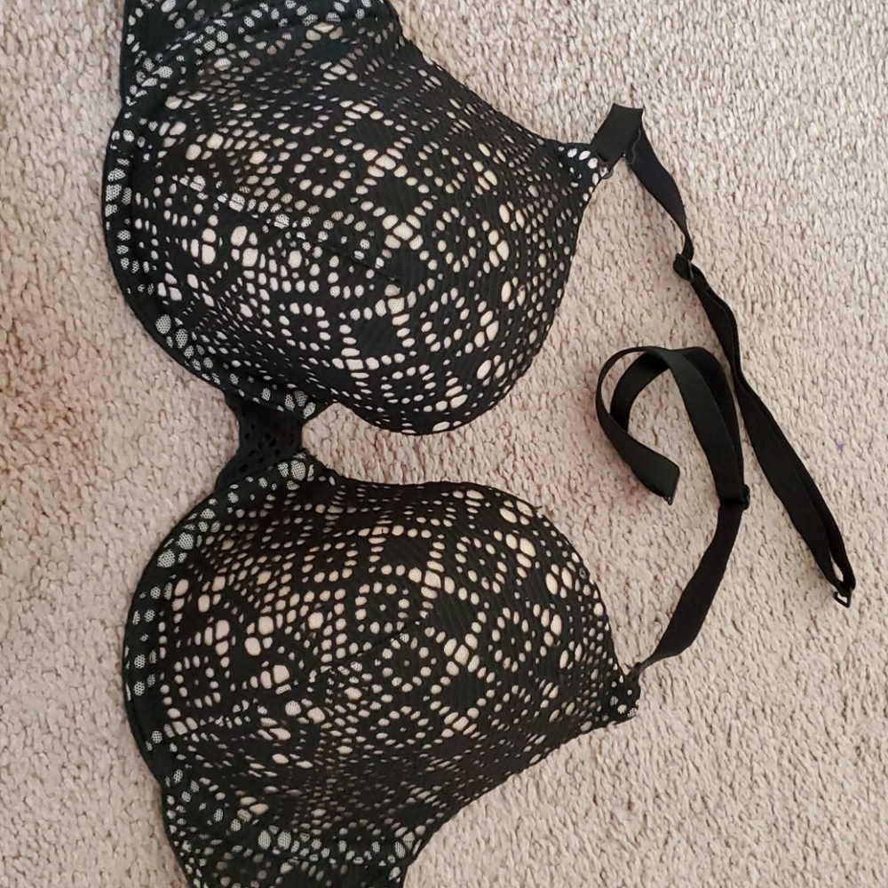 Bra Victoria secret